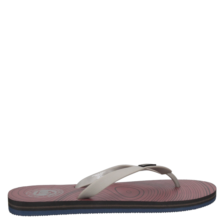 SANDALIA CASUAL HOMBRE PANAMA JACK - G689 | VERDE - 2