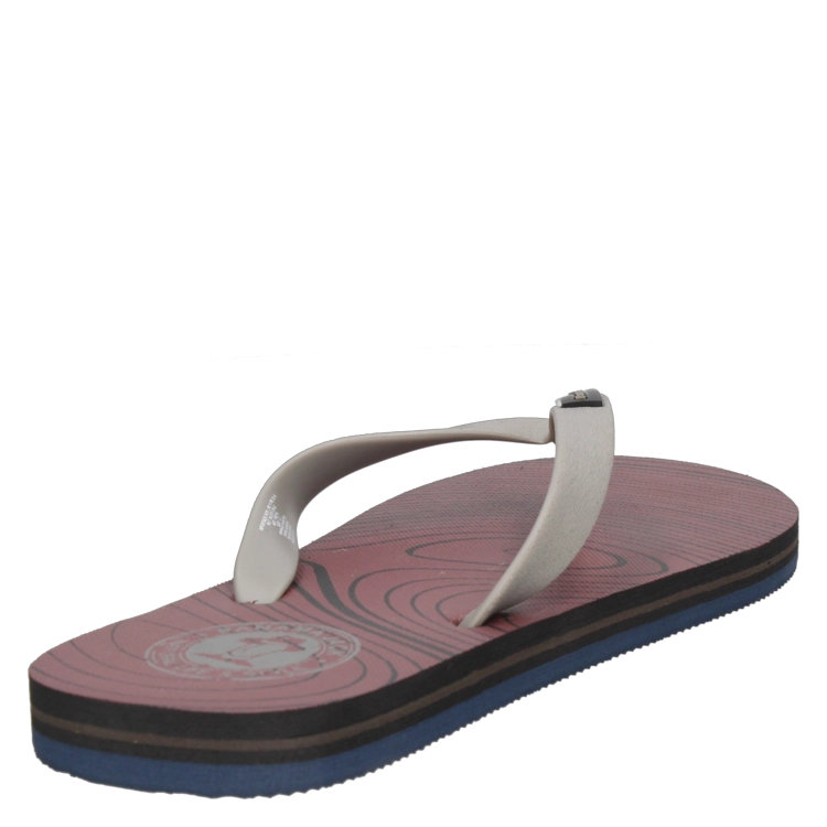 SANDALIA CASUAL HOMBRE PANAMA JACK - G689 | VERDE - 3