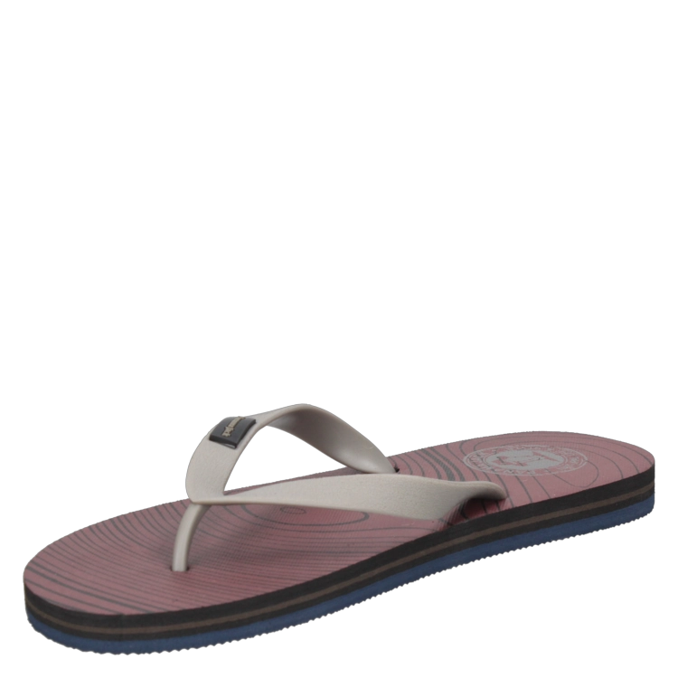SANDALIA CASUAL HOMBRE PANAMA JACK - G689 | VERDE - 5