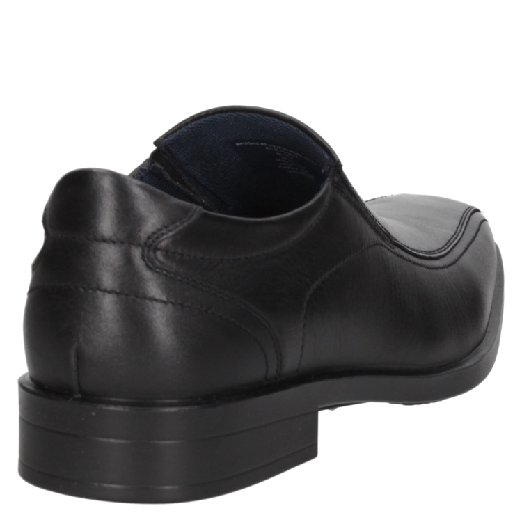 ZAPATO VESTIR HOMBRE 16 HRS - T122 | NEGRO - 3