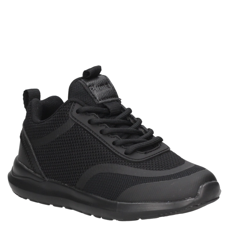 ZAPATILLA COLEGIAL UNISEX PLUMA - E207 - 2