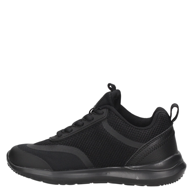 ZAPATILLA COLEGIAL UNISEX PLUMA - E207 - 4