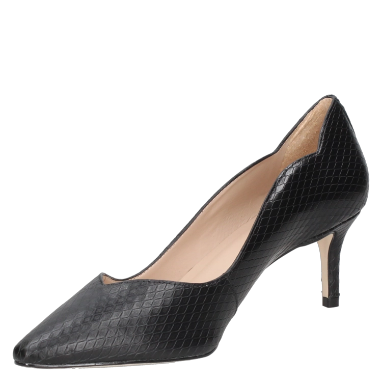 ZAPATO CASUAL MUJER MINGO- H465 | NEGRO - 5