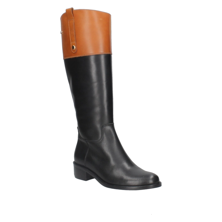 BOTA CASUAL MUJER POLLINI - H255 - 1
