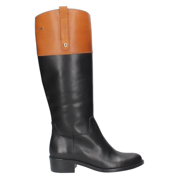 BOTA CASUAL MUJER POLLINI - H255 - 2