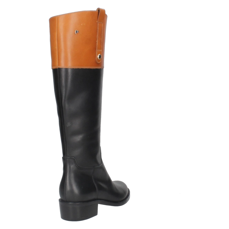 BOTA CASUAL MUJER POLLINI - H255 - 3