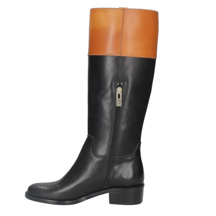 BOTA CASUAL MUJER POLLINI - H255 - 4