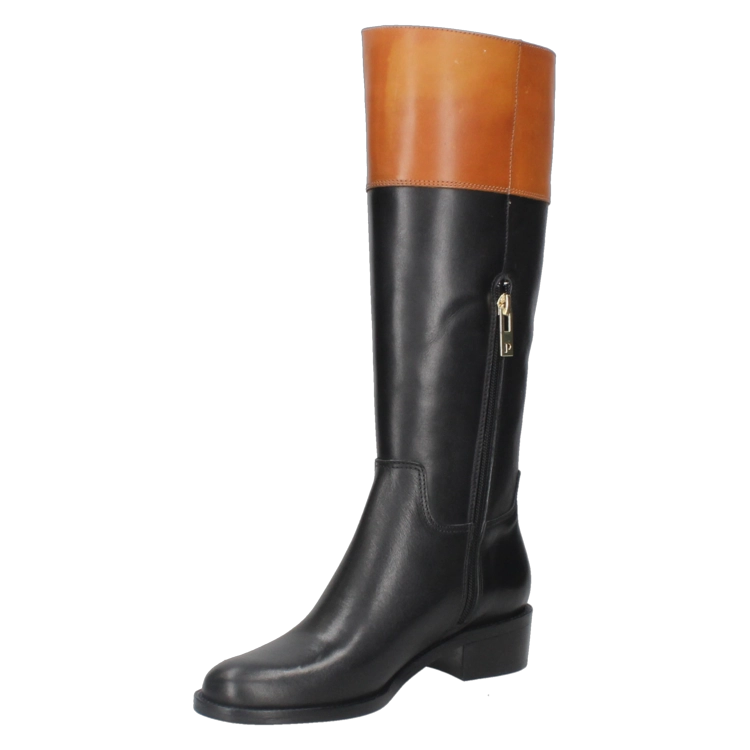 BOTA CASUAL MUJER POLLINI - H255 - 5
