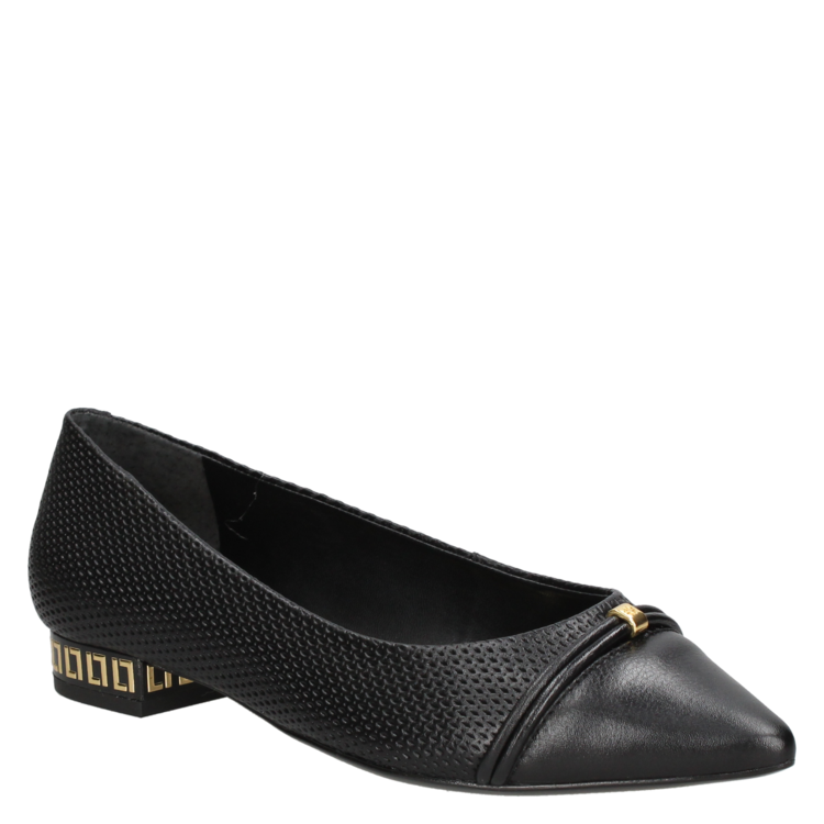 ZAPATO CASUAL MUJER LUZ DA LUA - H544 - 1