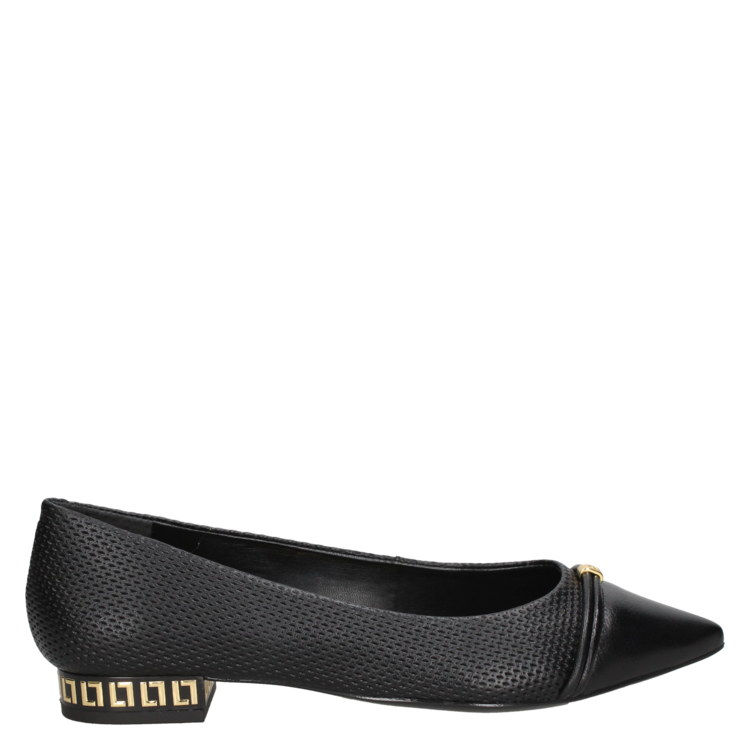 ZAPATO CASUAL MUJER LUZ DA LUA - H544 - 2