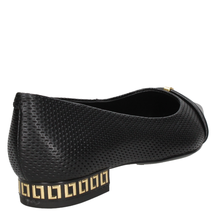 ZAPATO CASUAL MUJER LUZ DA LUA - H544 - 3