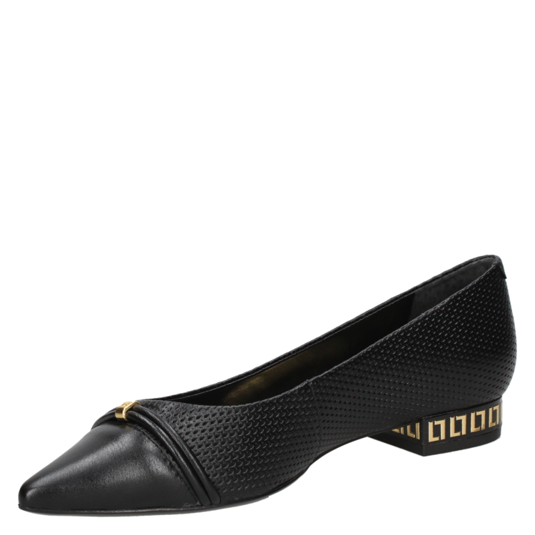 ZAPATO CASUAL MUJER LUZ DA LUA - H544 - 5