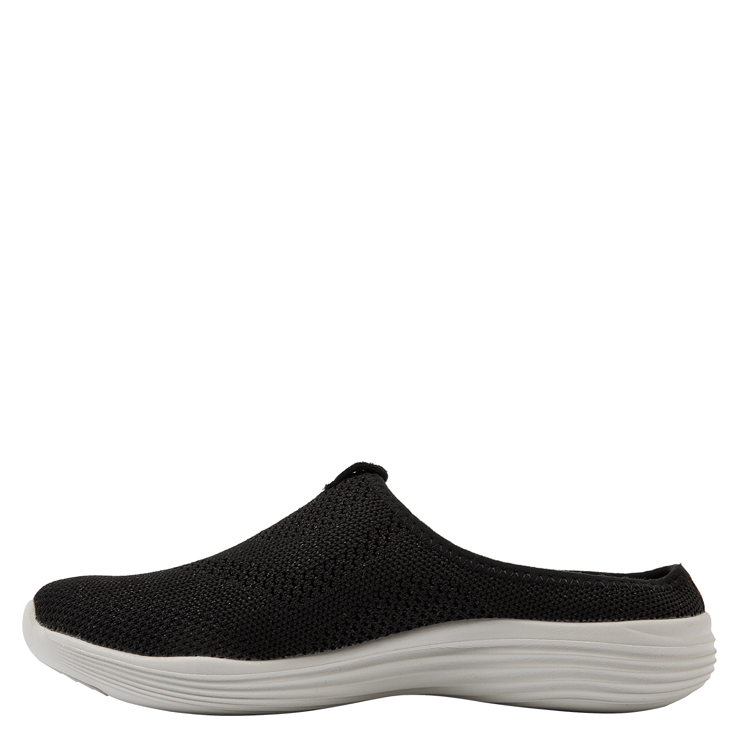 ZAPATILLA CASUAL MUJER 16 HRS - G072 | NEGRO - 4
