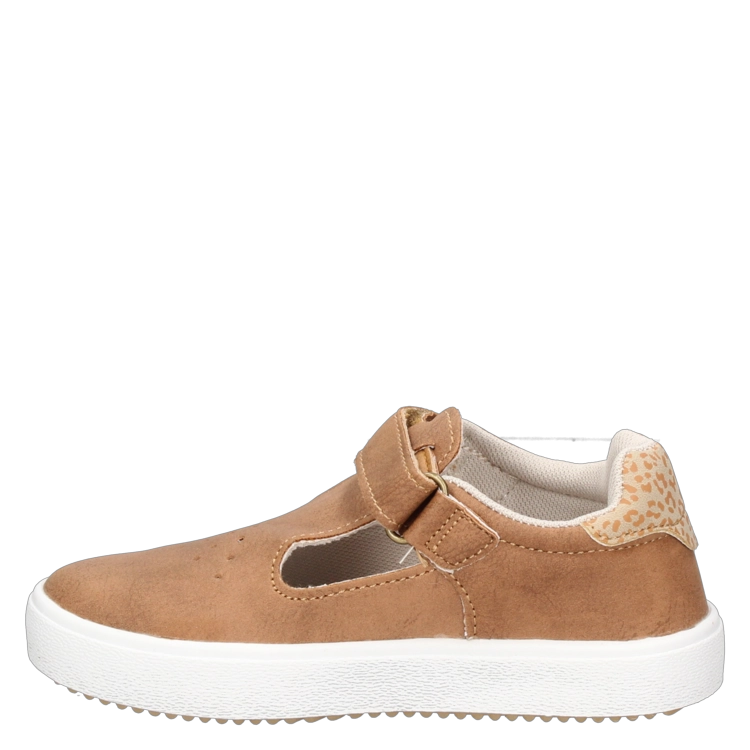 ZAPATO CASUAL NIÑA PANAMA JACK (22 AL 27) - G711 - 4