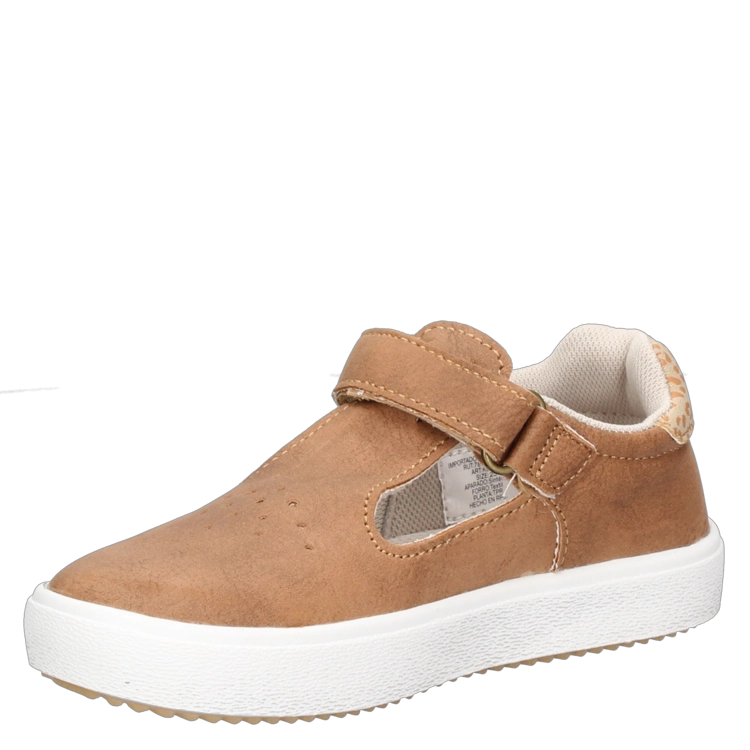 ZAPATO CASUAL NIÑA PANAMA JACK (22 AL 27) - G711 - 5