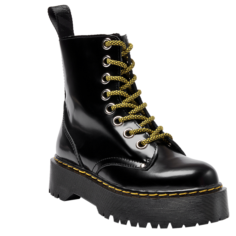 BOTIN CASUAL MUJER ZAPPA - H405 - 1