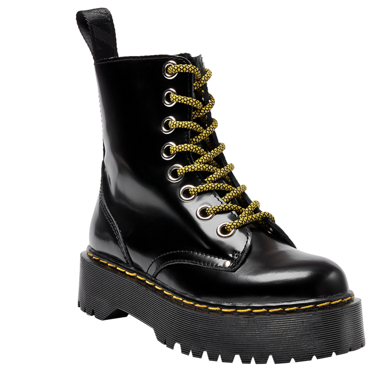 BOTIN CASUAL MUJER ZAPPA - H405 - 1