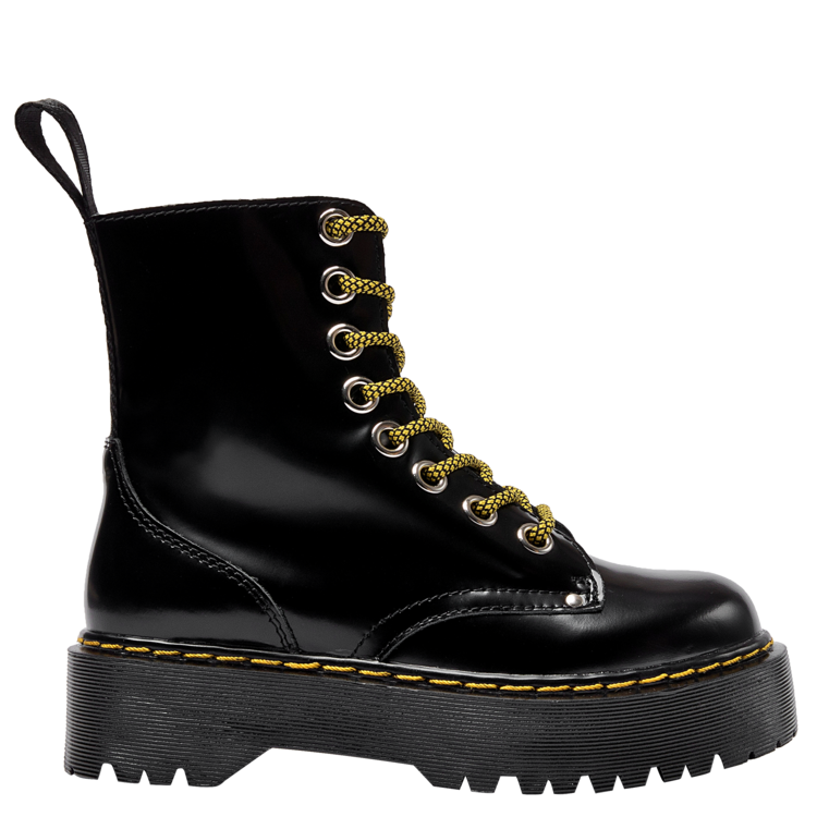 BOTIN CASUAL MUJER ZAPPA - H405 - 2