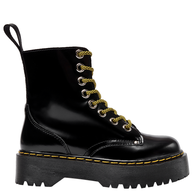 BOTIN CASUAL MUJER ZAPPA - H405 - 2