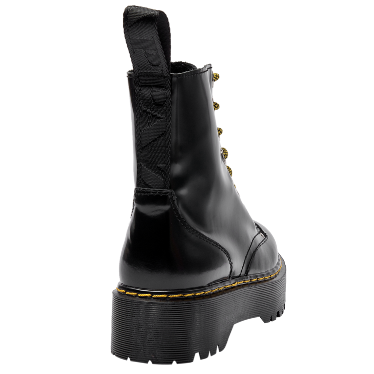 BOTIN CASUAL MUJER ZAPPA - H405 - 3