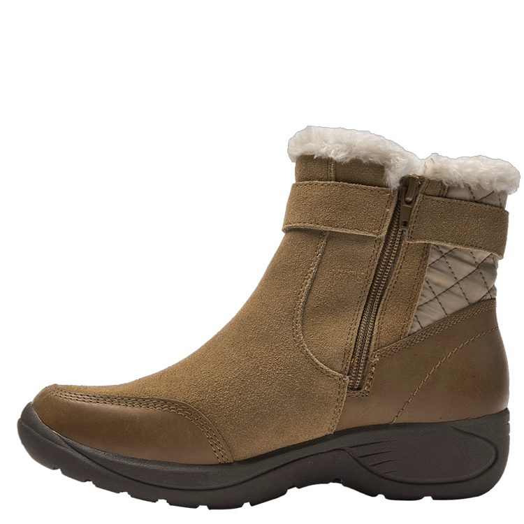 BOTIN CHIPORRO MUJER PANAMA JACK - H683 - 4