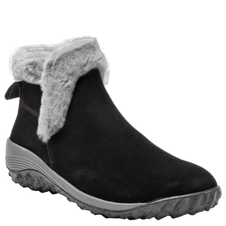BOTIN CHIPORRO MUJER PANAMA JACK - H737 - 1