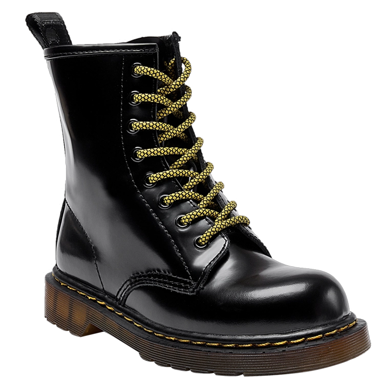 BOTIN CASUAL MUJER ZAPPA - H404 - 1
