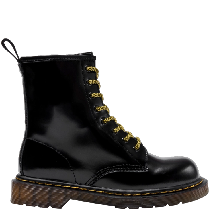 BOTIN CASUAL MUJER ZAPPA - H404 - 2