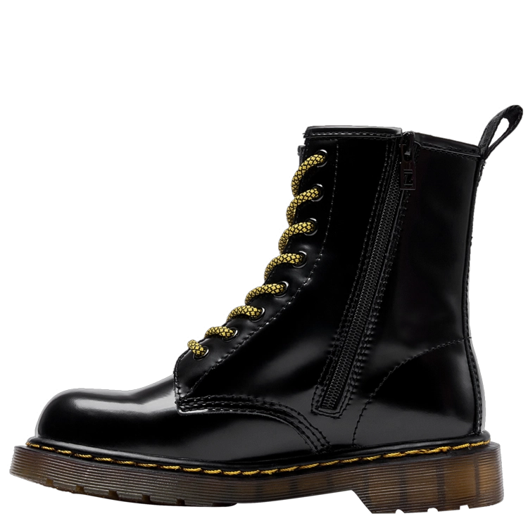 BOTIN CASUAL MUJER ZAPPA - H404 - 4