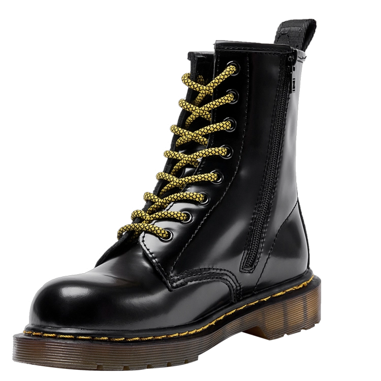 BOTIN CASUAL MUJER ZAPPA - H404 - 5
