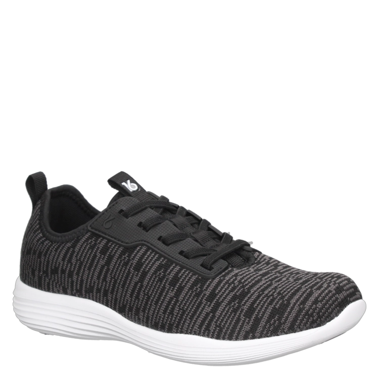ZAPATILLA CASUAL MUJER 16 HRS - D120 - 1