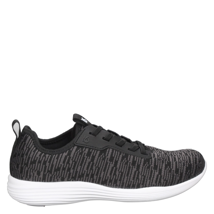 ZAPATILLA CASUAL MUJER 16 HRS - D120 - 2