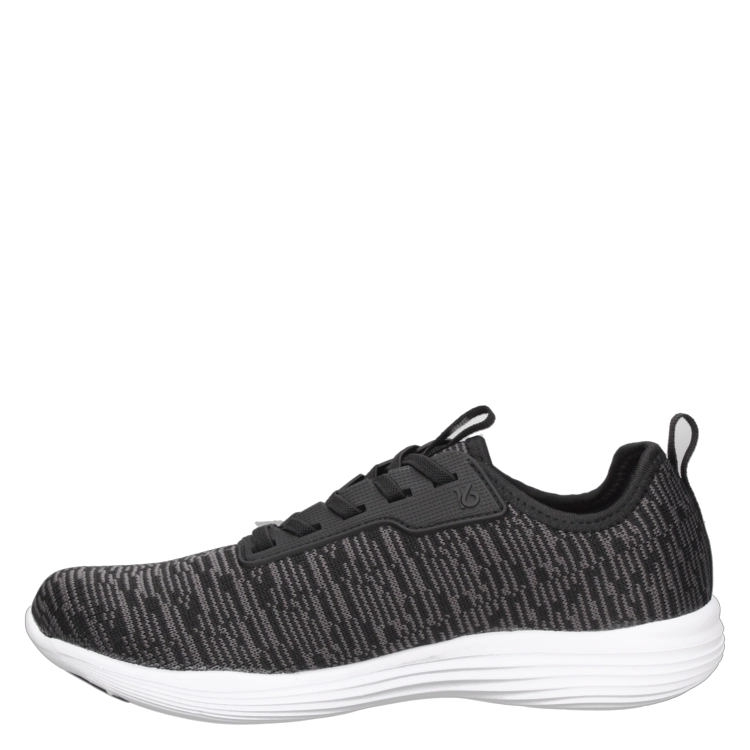 ZAPATILLA CASUAL MUJER 16 HRS - D120 - 4