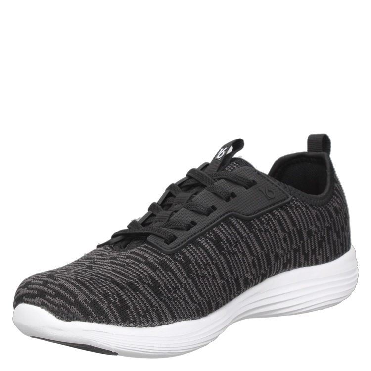 ZAPATILLA CASUAL MUJER 16 HRS - D120 - 5