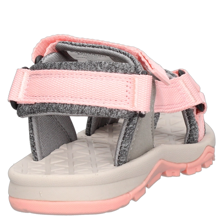SANDALIA CASUAL NIÑA PANAMA JACK (28 AL 33) - G725 - 3