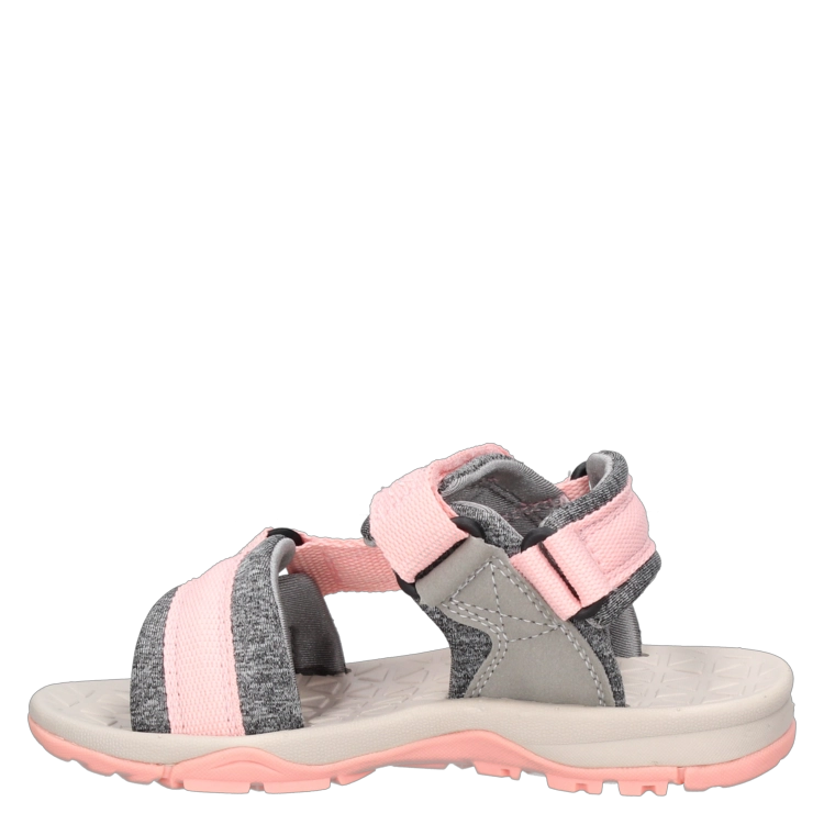 SANDALIA CASUAL NIÑA PANAMA JACK (28 AL 33) - G725 - 4