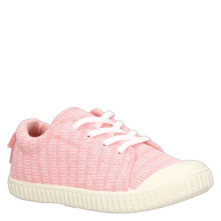 ZAPATILLA CASUAL NIÑA PANAMA JACK - (28 AL 33) G720 | ROSA - 1