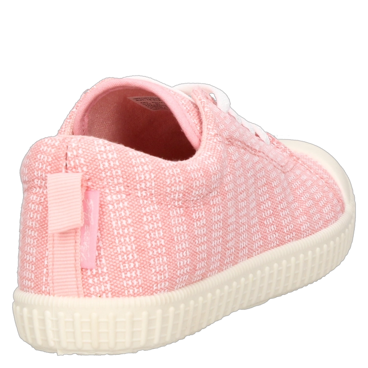 ZAPATILLA CASUAL NIÑA PANAMA JACK - (28 AL 33) G720 | ROSA - 3
