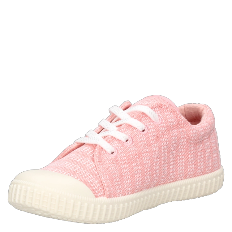 ZAPATILLA CASUAL NIÑA PANAMA JACK - (28 AL 33) G720 | ROSA - 5