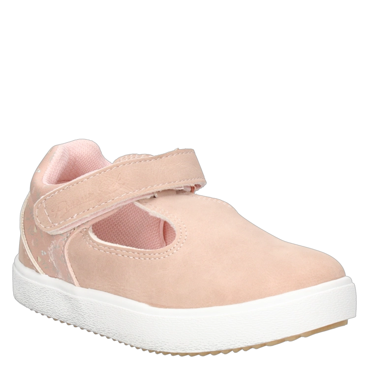 ZAPATO CASUAL NIÑA PANAMA JACK - G710 (22 AL 27) | ROSA - 2