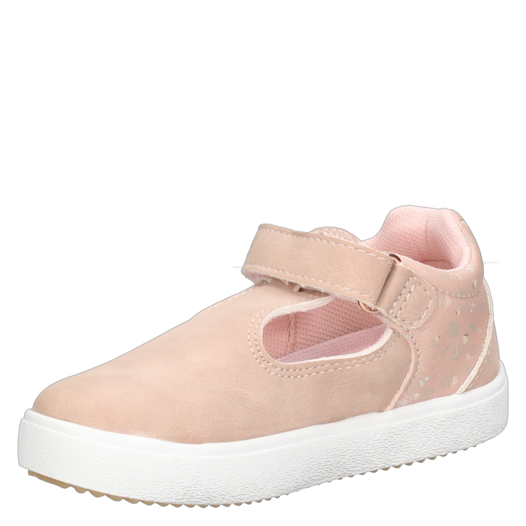 ZAPATO CASUAL NIÑA PANAMA JACK - G710 (22 AL 27) | ROSA - 5