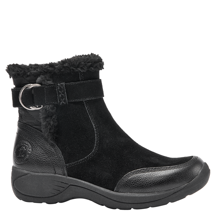 BOTIN CHIPORRO MUJER PANAMA JACK - H683 - 1
