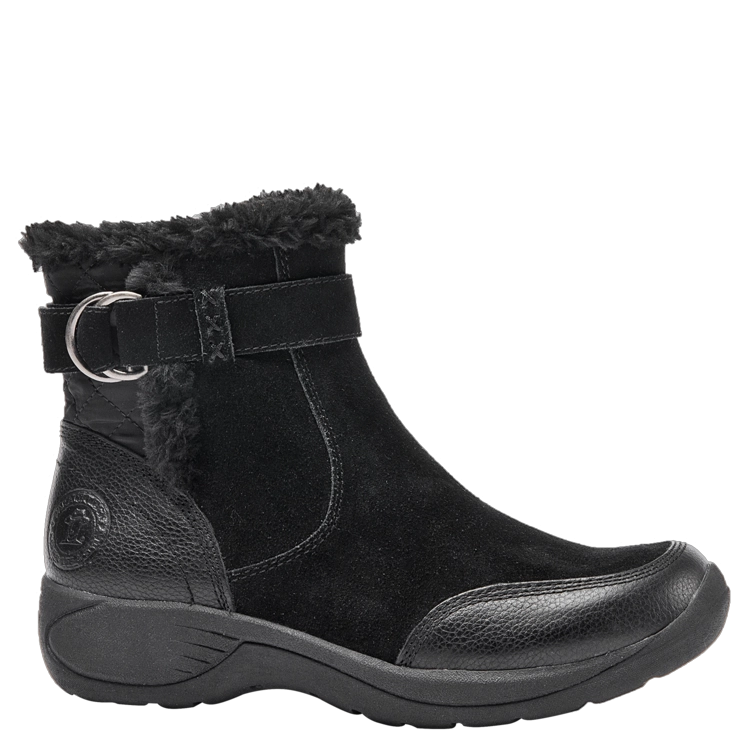 BOTIN CHIPORRO MUJER PANAMA JACK - H683 - 1