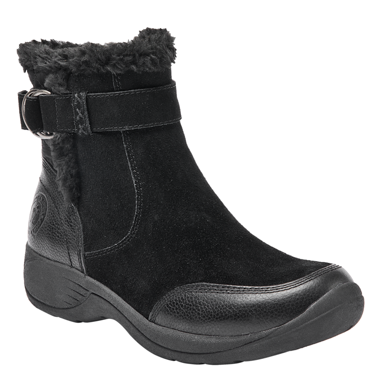 BOTIN CHIPORRO MUJER PANAMA JACK - H683 - 2