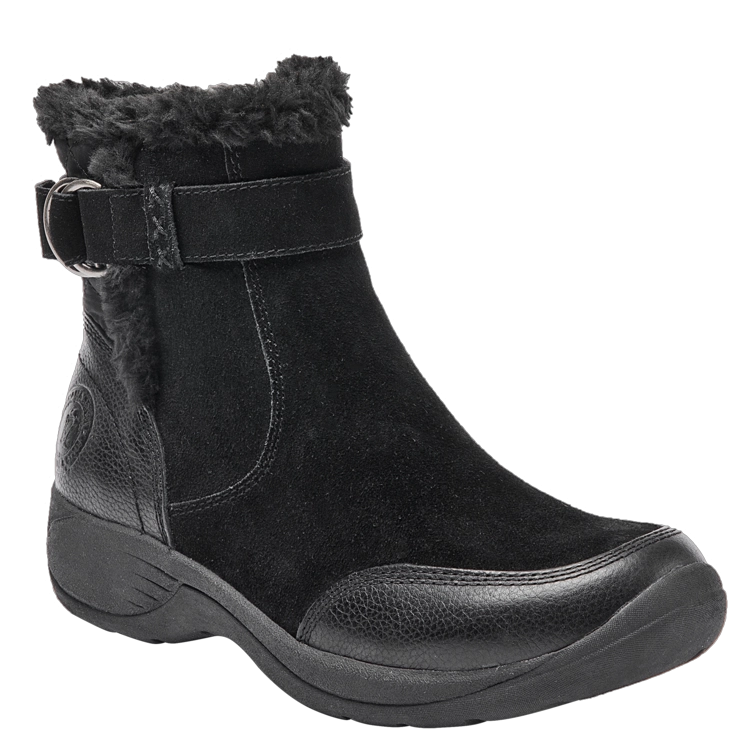 BOTIN CHIPORRO MUJER PANAMA JACK - H683 - 2
