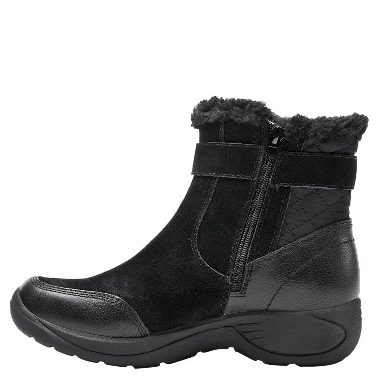BOTIN CHIPORRO MUJER PANAMA JACK - H683 - 4
