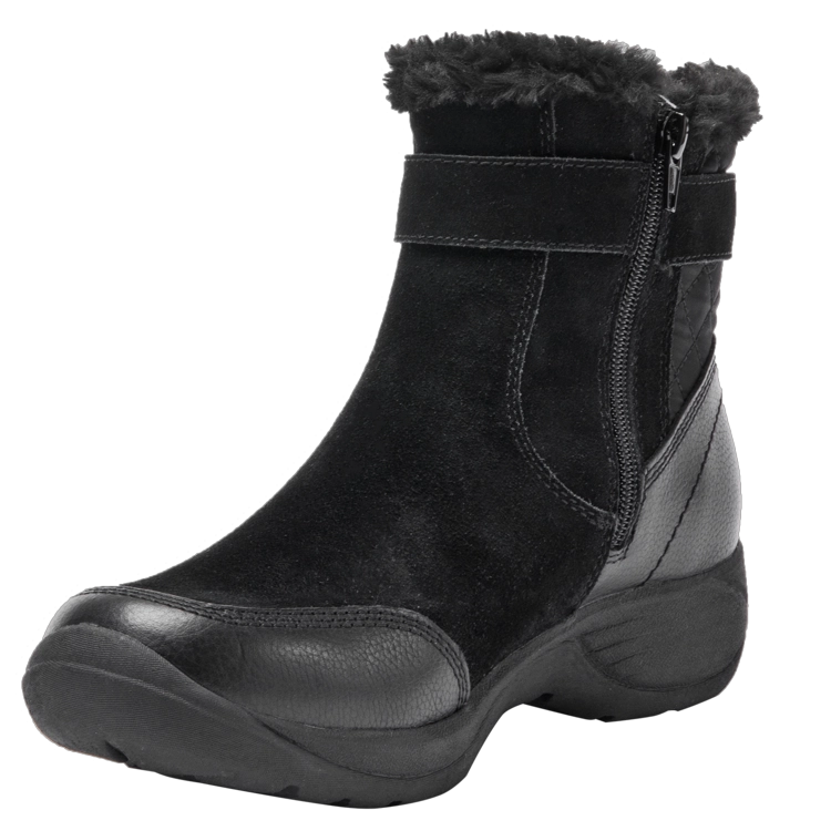 BOTIN CHIPORRO MUJER PANAMA JACK - H683 - 5