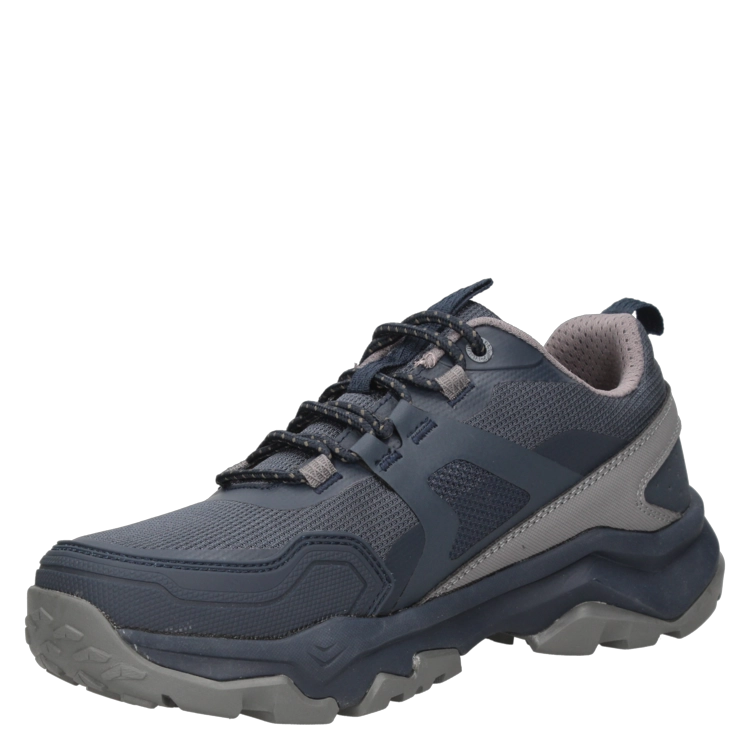 ZAPATILLA OUTDOOR HOMBRE PANAMA JACK - G676 | AZUL - 5