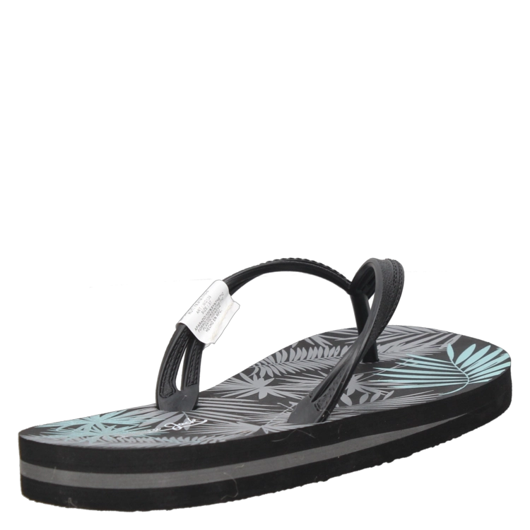 SANDALIA CASUAL MUJER PANAMA JACK - G770 | NEGRO - 3