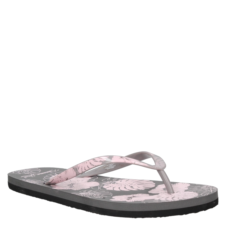 PANAMA JACK SANDALIA CASUAL MUJER PANAMA JACK - G771